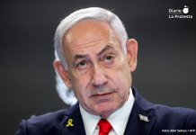 Israel anuncia un nuevo paso en su genocidio: La RESCOP exige la ruptura inmediata de relaciones y un embargo integral militar