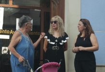 IU-Verdes denunciará ante la Fiscalía los festejos taurinos de Fortuna por presunto maltrato y falta de garantías de seguridad