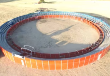 IU-Verdes exige explicaciones sobre las sueltas de vaquillas en las fiestas patronales de agosto en Fortuna y advierte que llevará el caso a los tribunales si se confirman irregularidades