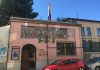 El Club Atalaya de Cieza celebra la XXXIV Semana de Cine Mágiko con películas y actividades contra la deshumanización