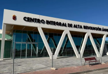 El Centro Integral de Alta Resolución (CIAR) de Águilas sigue demorando su apertura y ralentizando el servicio sociosanitario del Área III de Salud