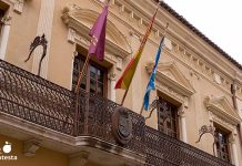 El PP y Vox aprueban en Jumilla un presupuesto que recorta cooperación internacional, igualdad y derechos LGTBI para imponer la agenda ultraderechista