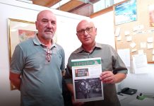 IU exige la dimisión o el cese de la concejala de VOX, Carmen Menduiña, en Lorca por falsear su titulación universitaria y advierte al alcalde: mantenerla en el gobierno es complicidad con la mentira