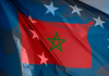 Marruecos: El Flanco Occidental de Israel y la Traición al Mundo Árabe