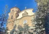 Europa Laica denuncia la cesión gratuita de la iglesia de Vistabella (Murcia) a la Diócesis de Cartagena