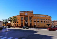 PACMA pide a UNICEF la retirada del reconocimiento de “Ciudad Amiga de la Infancia” a Cieza por organizar actividades taurinas infantiles