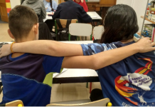 Coordinadora de Barrios de Alcantarilla: Una historia de resistencia social frente a la invisibilidad institucional