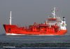 La RESCOP exige al Gobierno el bloqueo y decomiso de la carga del buque “TRANS TIND” en el puerto de Cartagena