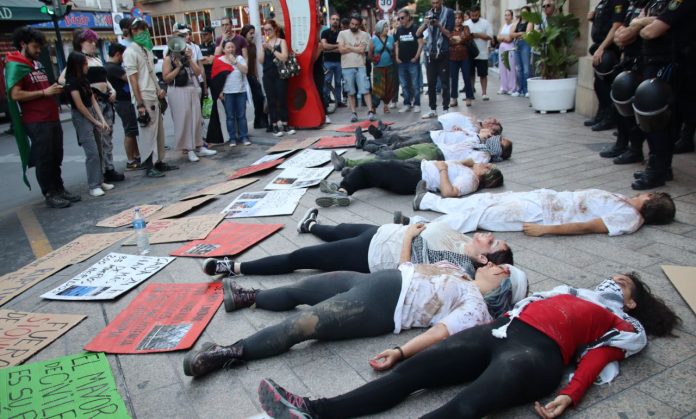 IMG_20250916_223610_242