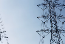 Oposición a una Línea de Alta Tensión entre Corvera y El Palmar