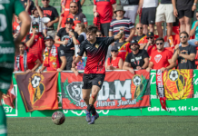 El CAP Ciudad de Murcia lanza una campaña de crowdfunding