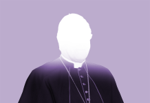 Sobre Algunos Arzobispos En España