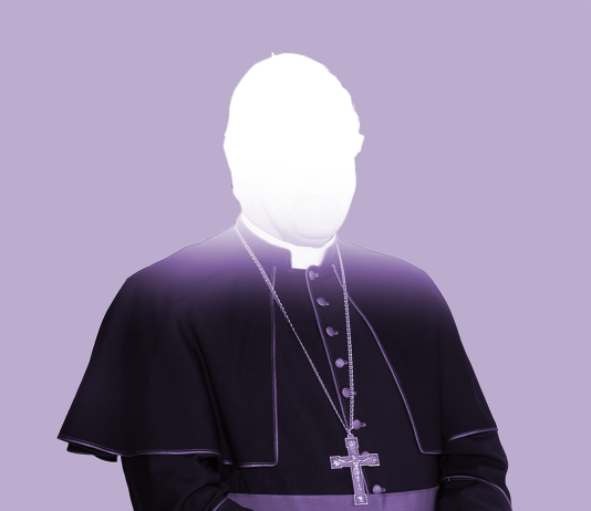 Sobre Algunos Arzobispos En España