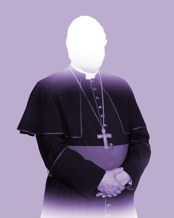 Laprotesta_Formato_Instagram201