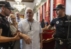 La lucha por el acceso digno a Cala Morena se intensifica: denuncias ciudadanas, irregularidades urbanísticas y evasivas institucionales
