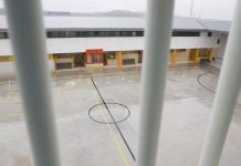 Repensar el punitivismo para alejarnos del feminismo blanco