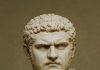 La ciudadanía europea frente a la sombra de la extrema derecha: volver a Caracalla.