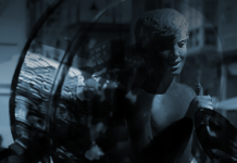 Cacerolada & Vigilia el próximo viernes 12 de septiembre en la Plaza del Icue Cartagena