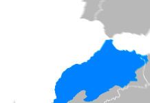 La guerra cognitiva contra Marruecos: Una ofensiva encubierta dirigida desde Abu Dabi