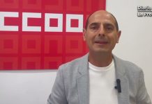 El aumento del IPC se contiene en agosto en la Región de Murcia