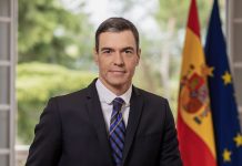 La ILP “No es mi cultura” reclama el apoyo de Pedro Sánchez y una reunión para abordar el futuro de la tauromaquia