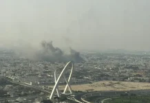 El ataque israelí a Qatar: una violación de la soberanía y una prueba para las alianzas