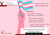 El Ateneo de Molina de Segura recibe amenazas por organizar una conferencia sobre diversidad sexual