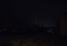 Patricia Fernández (PP) deja a Archena con más de 24’5 millones de deuda tras años de privatizaciones y falsas promesas de ahorro