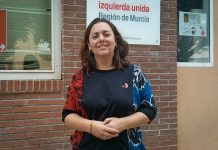 IU-Verdes denuncia el bloqueo de la ILP ‘No Es Mi Cultura’ en el Congreso de los Diputados: “El PSOE traiciona la democracia participativa y se alinea con la ultraderecha”