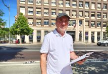 IU-Verdes exige al Gobierno regional que deje de bloquear la protección de la infancia migrante y declare a Murcia “Región Acogedora”