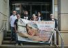 IU acusa a la Consejería de Salud de encubrir irregularidades en el caso Sara Gómez: “Murcia es un territorio de impunidad”