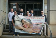 IU acusa a la Consejería de Salud de encubrir irregularidades en el caso Sara Gómez: “Murcia es un territorio de impunidad”