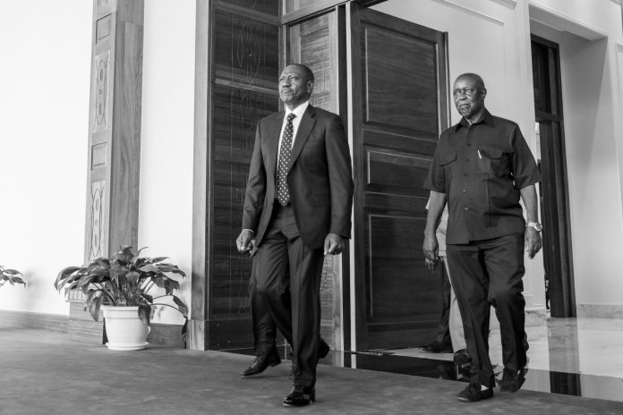 WhatsApp Image 2025-10-17 at 19.50.45