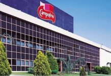 La Generalitat Valenciana ignora a los afectados por el cierre de Campofrío Torrent mientras la empresa se traslada a Utiel