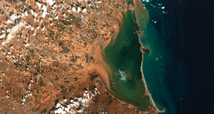 mar-menor-sentinel_324085-2