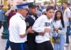 La furia baja del Rif: Marruecos arde en las ciudades que nadie escuchaba