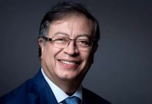 Petro, Palestina y la ONU: entre la retórica y las limitaciones de la “Uniting for Peace”