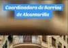 La Última Frontera: Alcantarilla o el Desguace Silencioso de lo Público