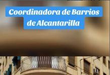 La Última Frontera: Alcantarilla o el Desguace Silencioso de lo Público