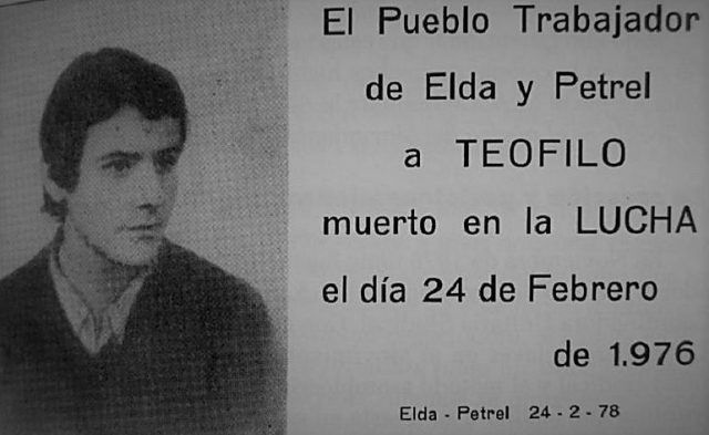 teofilo-del-valle-elda-3-640x393