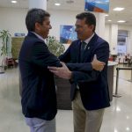 La Plataforma Antitaurina de Alfafar eleva su denuncia al Sindic de Greuges por la falta de respuesta del Ayuntamiento liderado por Juan Ramón Adsuara (PP)