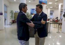 La Plataforma Antitaurina de Alfafar eleva su denuncia al Sindic de Greuges por la falta de respuesta del Ayuntamiento liderado por Juan Ramón Adsuara (PP)