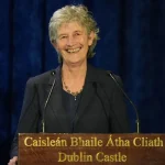 Irlanda: Una Victoria para la Democracia, un Soplo de Esperanza para el Mundo Libre