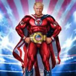 Trump: El fenómeno inquietante que sacude la democracia