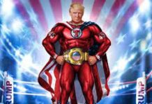 Trump: El fenómeno inquietante que sacude la democracia