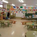 CCOO denuncia un fuerte recorte presupuestario en el pliego de limpieza de los colegios del Ayuntamiento de Murcia