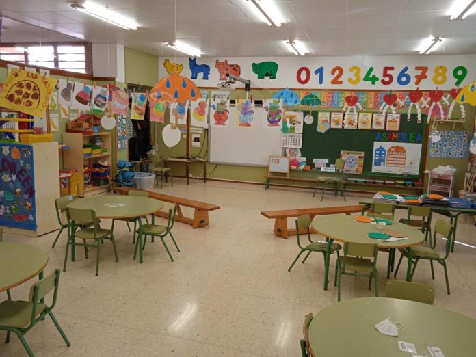 IMG_20220221_153320_1