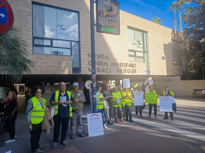 IMG_20251105_232234_600