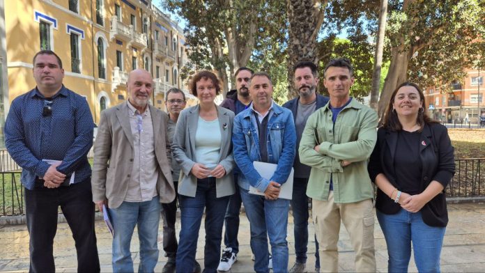 IMG_20251106_093927_527