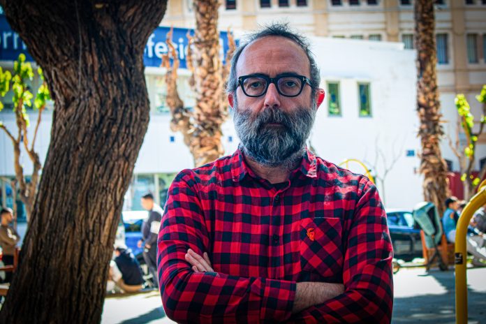 IMG_20251107_215915_715